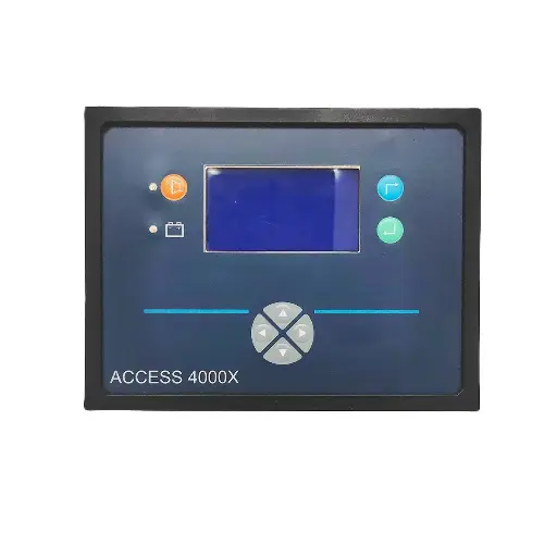 Contrôleur  ACCESS 4000X  