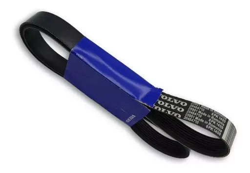 Belt 20464710