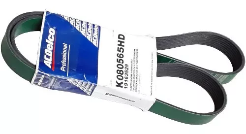 Correia K080565HD