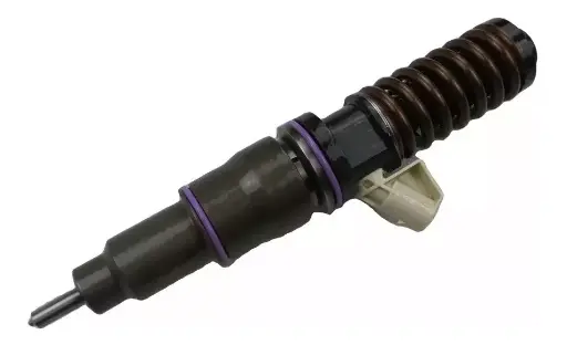 Fuel injector 20430583 