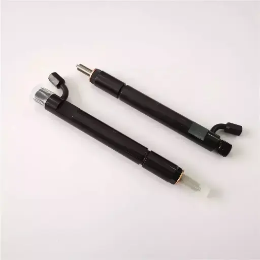 Injecteur de carburant G5298069