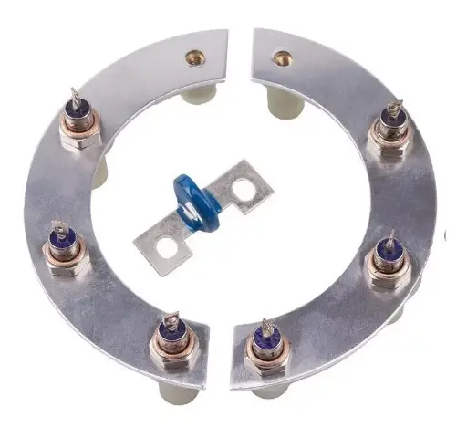 Rectifier kit RSK1001 