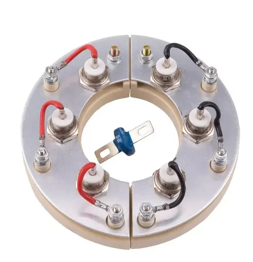 Rectifier kit RSK5001