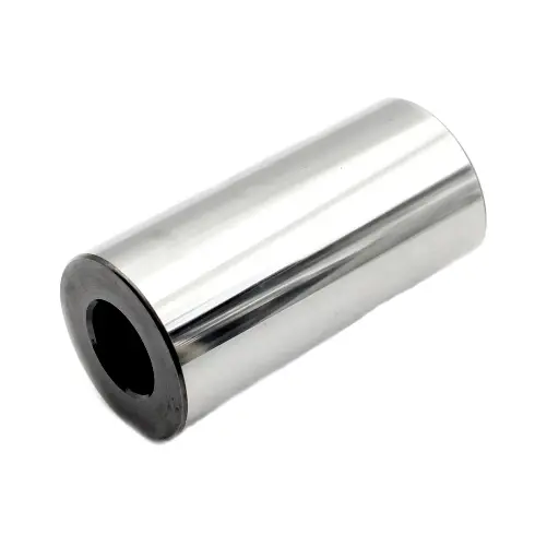 PASADOR DEL PISTÓN 4931041