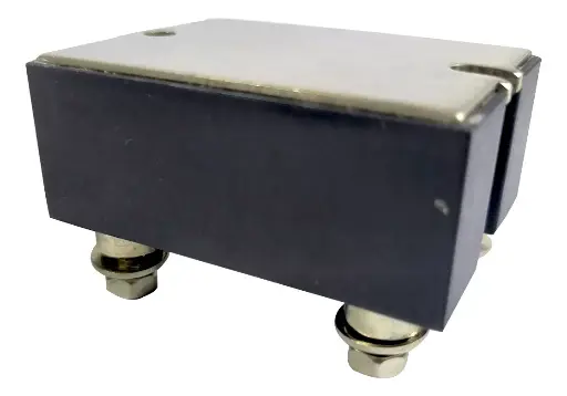 Universal bridge rectifier M50100TB1600