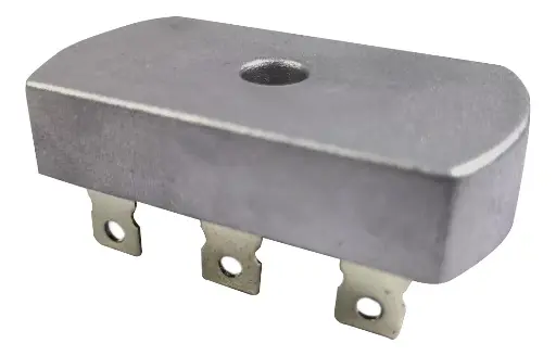 PUENTE RECTIFICADOR UNIVERSAL SQL40A 1200V