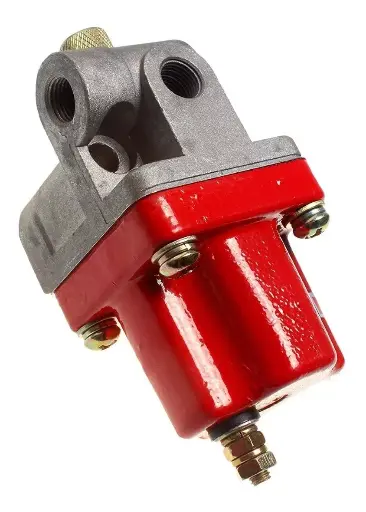 Solenoid 3018453