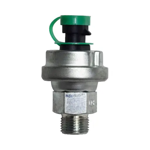 SENSOR DE PRESION DE  Oil M18/1,5