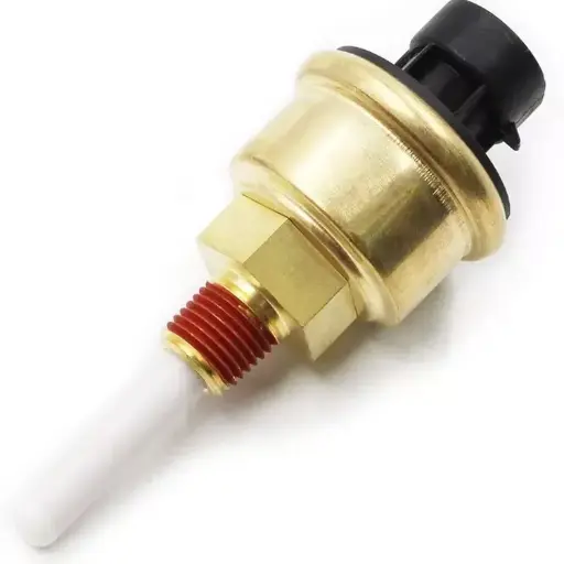 حساس مستوى السائل 4903489 - 