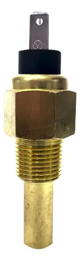 SENSOR DE TEMPERATURA 16T 3/8