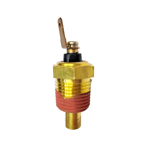 Temperature sensor 3015238