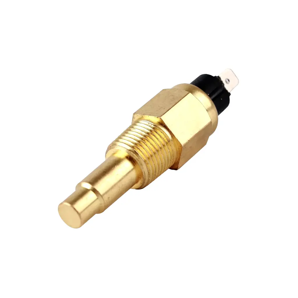 Temperature sensor 3T 3/8