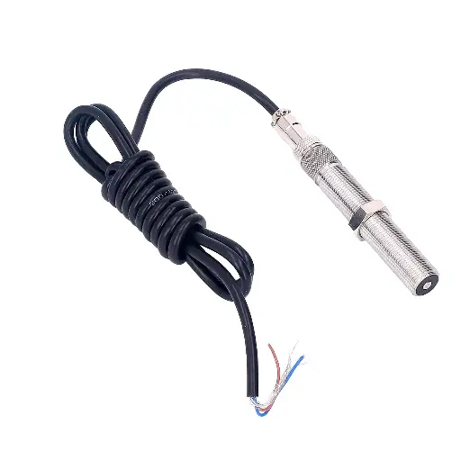 Датчик скорости 213272