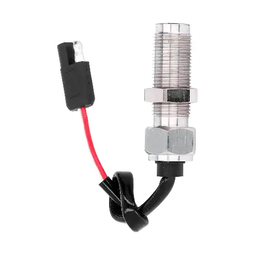 SENSOR DE VELOCIDAD 3971994