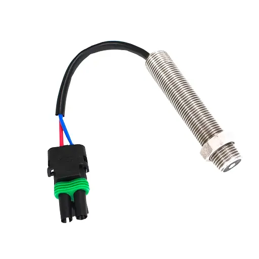 Sensor de velocidade 3034572