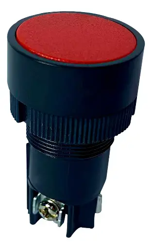 Push button XB2-EA