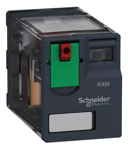 RXM2AB1P7 RELACIONADO
