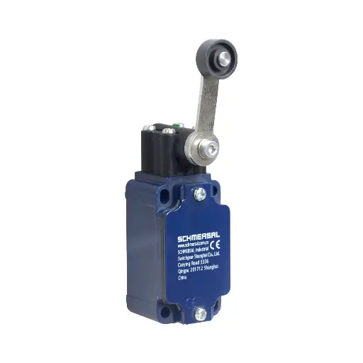SCHMERSAL IEC53 (60227)