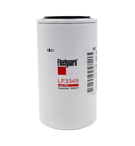 FILTRO DE ACEITE 4700212396 / LF3349