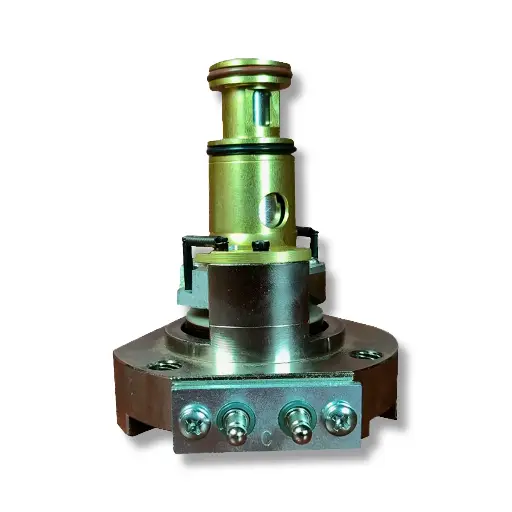 Dahili aktüatör CUMMINS 3408326