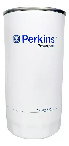 Oil filter SE111B 