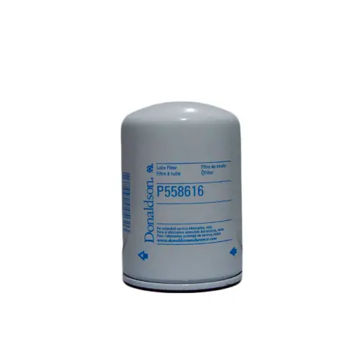 Oil filter P558616