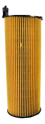 机油滤清器 X57518300024