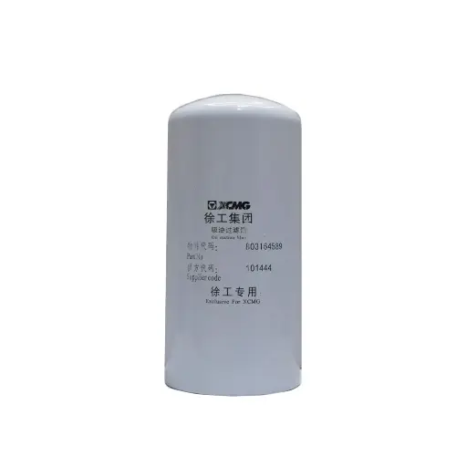机油滤清器 803164589/101444