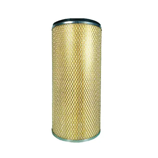 Air filter AF28512/13