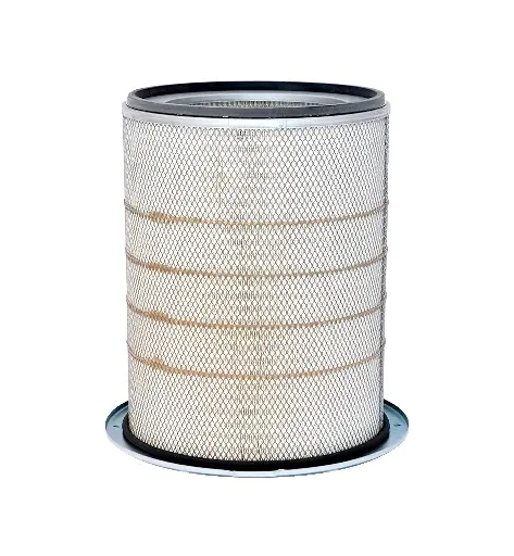 Hava filtresi AF26641