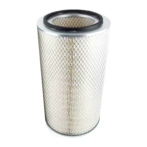 Air filter AF25270