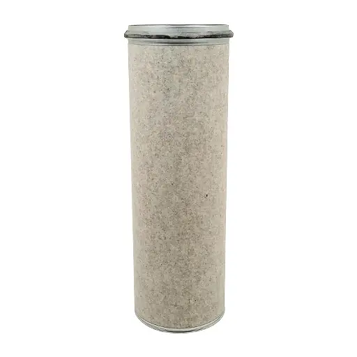 Air filter AF25230