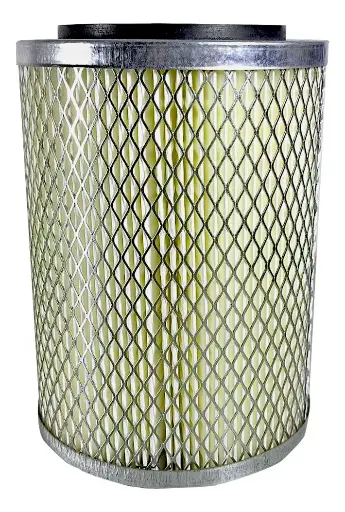 Air filter K1317