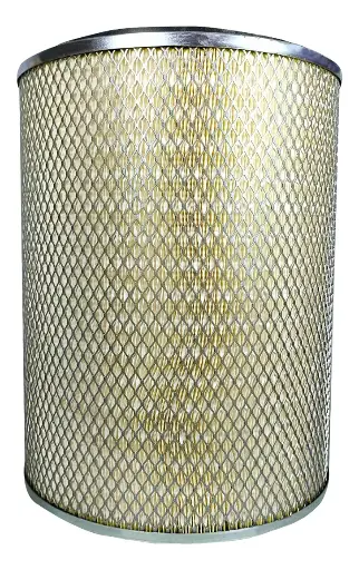 Air filter AF928M