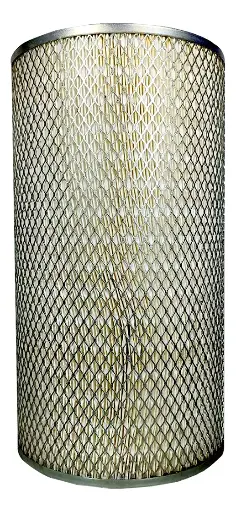Air filter K2640