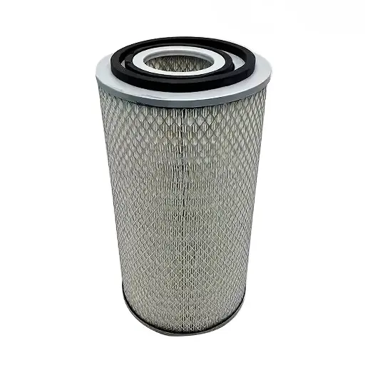 Air filter K2139