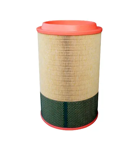 Air filter K2337