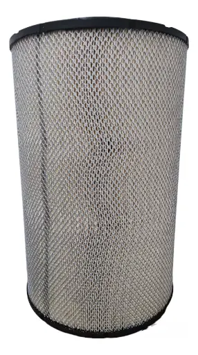 Air filter 21702911