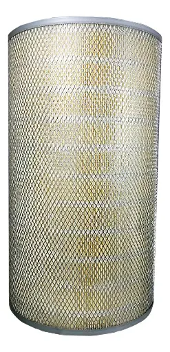 Air filter SEV551-4