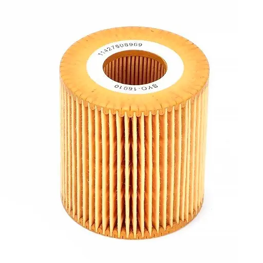 Fuel filter 11427508969