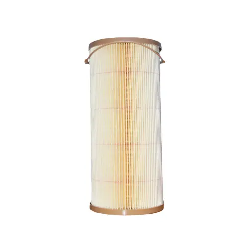 FUEL FILTER 1000FG