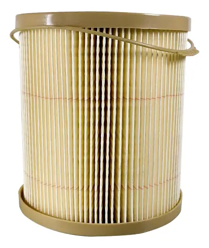 Filtro de combustível 500FG