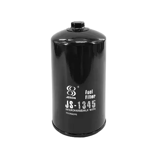 Filtro de combustível/ Separador de água A1345
