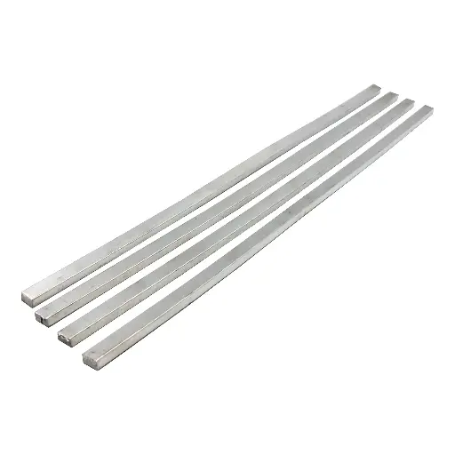 Industrial tin solder bar 
