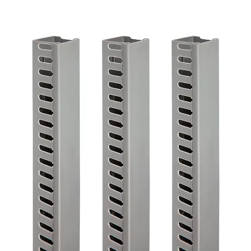 Cable ducts