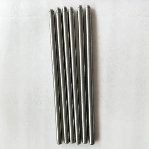 Valve Tappet / Valve Lifter - WEIFANG R6108ZLD