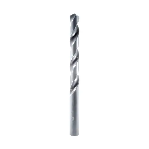 فتيل HSS 12MM