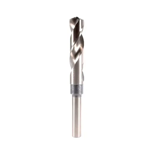 Drill bit HSS 3/4