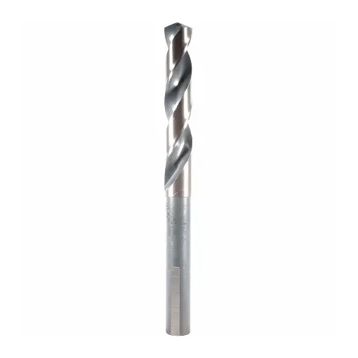 Mèche HSS  9/16X6