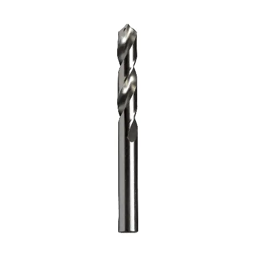Drill bit HSS 9/16
